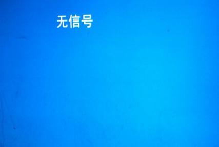 windows7Xl(f)ôk