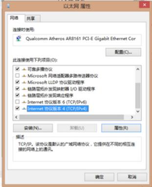 win7ϵyoB