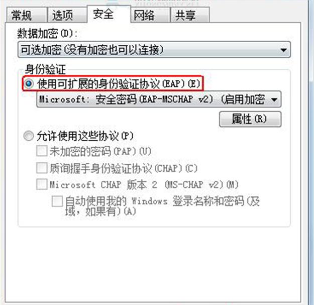  ϵy֮Win7ϵyBӲe`628ô£