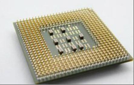  ľLWin7Şϵy(tng)CPU_|đ(yng)ֶ
