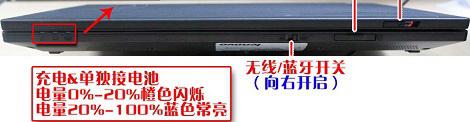 Win7ϵy(tng)LenovoPӛ_(ki){(ln)ܵĲ
