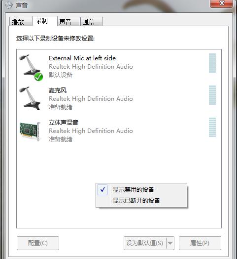 win7ϵy(tng)(ni)