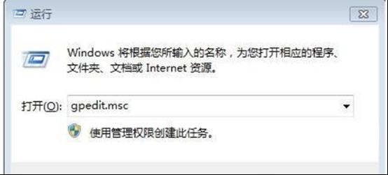 o(w)L(wn)ϵy(tng)֮win7ϵy(tng)W(wng)j(lu)ӡC(j)ĽQ