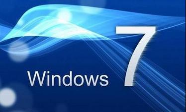 win7ϵy(tng)вӚ