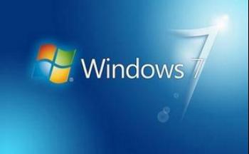 win7ϵy(tng)_(ki)C(j)(dng)
