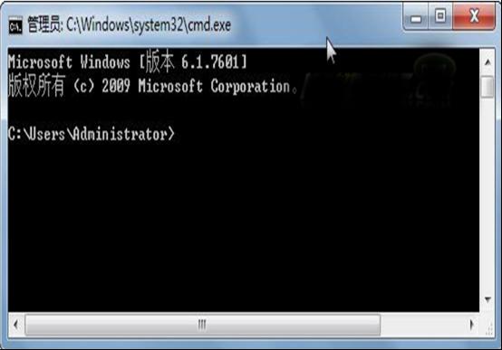 win7ϵy(tng)ļNӴ_