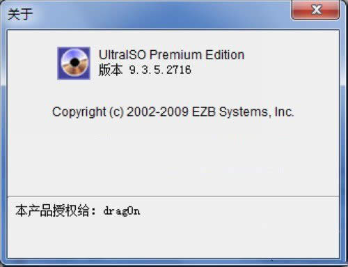ϾW(wng)UP헰bwin7ϵy(tng)O(sh)÷ 