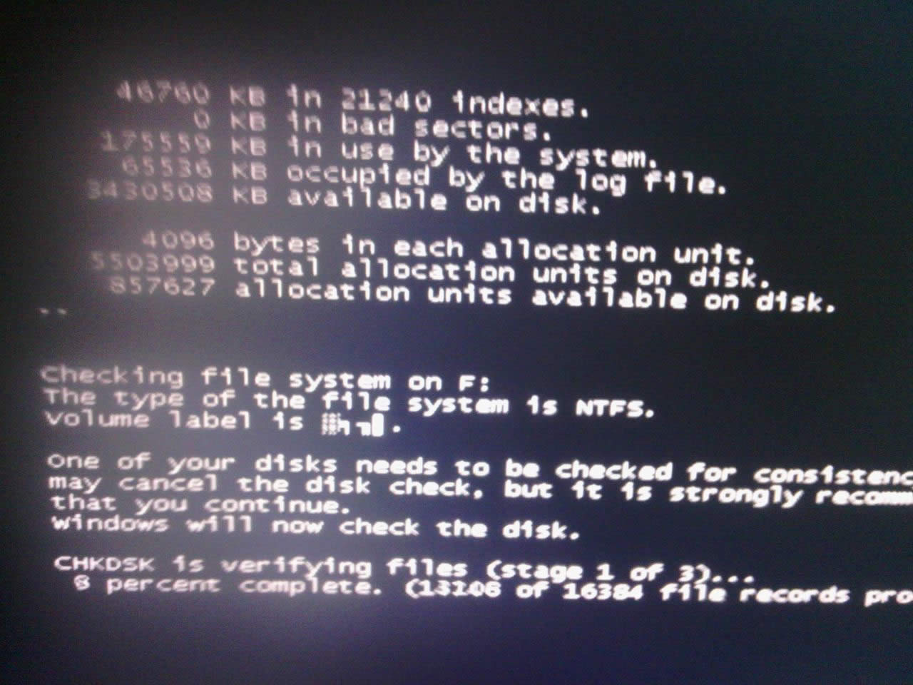 win7ϵy(tng)±ޏ(f)