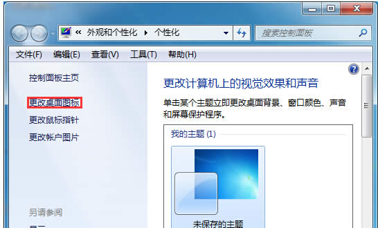 Win7 32λϵy(tng)Ҫβ[ϵĻվ