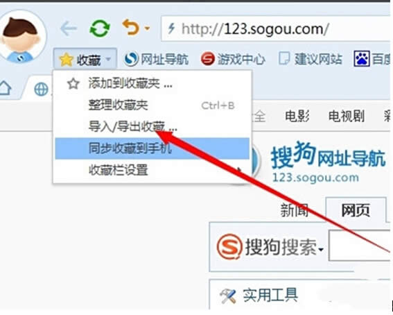 ô@֪win7ѹg[ղ؊AĴŵc(din)
