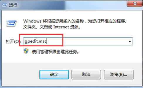 win7DƬļΈ(zh)
