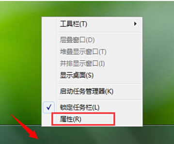 ��ô̎��win7�΄ՙڕr犁Gʧ�Ć��}?