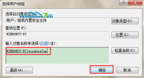 ɹӌ(du)Q