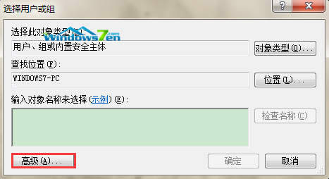 x񡰸߼(j)
