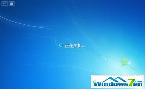 win7ϵy(tng)֮XP(gun)˙Cʲô?