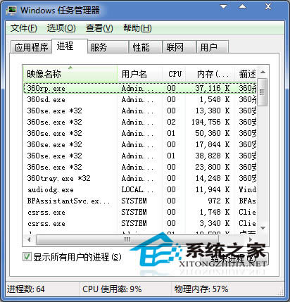  ֽWin7YԴO(jin)ҕ(li)^QQIP