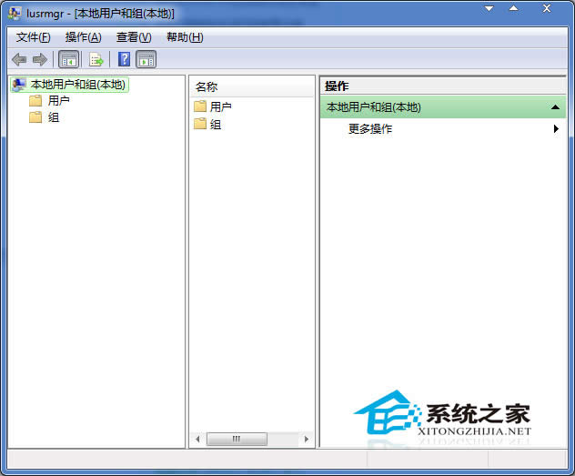 D2 Win7ϵy(tng)(k)