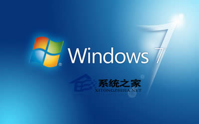  Win7ϵy(tng)hIED(bio)ķ