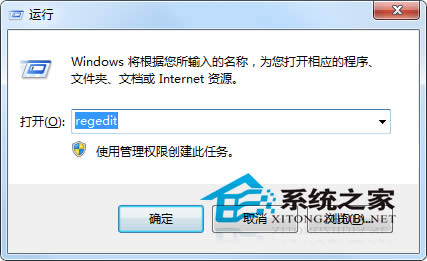  Win7ϵy(tng)hIED(bio)ķ