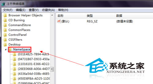  Win7ϵy(tng)hIED(bio)ķ