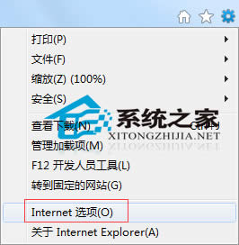  Windows7P(gun)]IEg[x(xing)g[