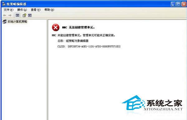  Win7MʾMMCo(chung)Ԫ̎