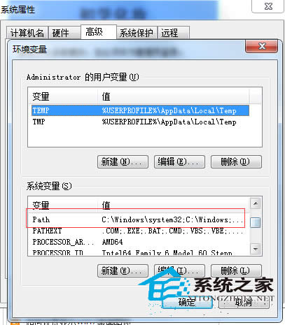  Win7MʾMMCo(chung)Ԫ̎