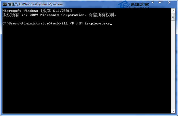  Win7P(gun)]΄(w)ͬM(jn)