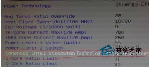  Windows7P(gun)]CPU̎lܼɃɄt