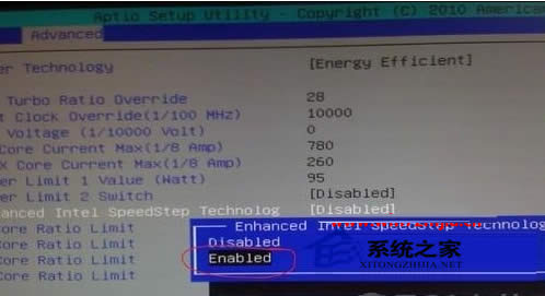  Windows7P(gun)]CPU̎lܼɃɄt