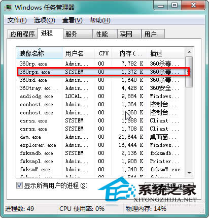  Win7ϵy{ʧԒăɷNQ