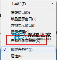 Windows7_(ki)΄(w)ļ
