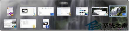  Win7ʹAero Flip 3DA(y)[ļ