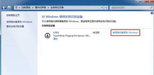 ʹָyꑵwindowsx(xing)