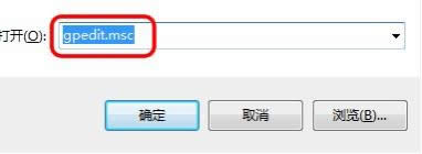 win7 Ş治P(gun)C(j)ԓνQ