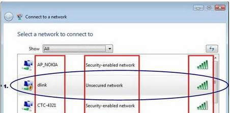 Win7ϵy(tng)oW(wng)j(lu)BӲҊôkأ