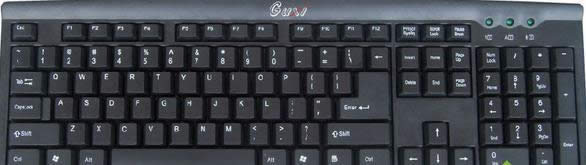 Win7ϵyοلhļûվأ