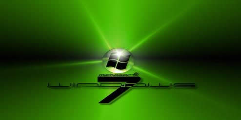 win7ŞXB·ʧe`ʾ5007ôk