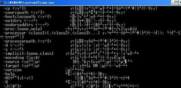 win7ŞX_(ki)C(j)@ʾyaôk