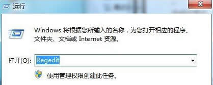 pϵyOù̓Mȴ棿