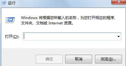 owin7ŞXLļʾwindowsܛ]кmę