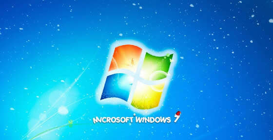 win7ŞXo愓ļAôk