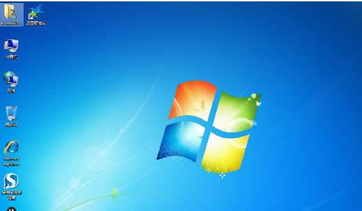 СČwin7ŞעԱеshellļhôk