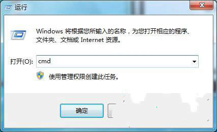 win7ϵy(tng)ʹW(wng)jh