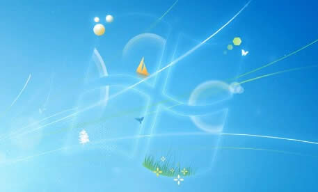 win7Şۂ?ni)ΌűP(pn)ӵIˆУ