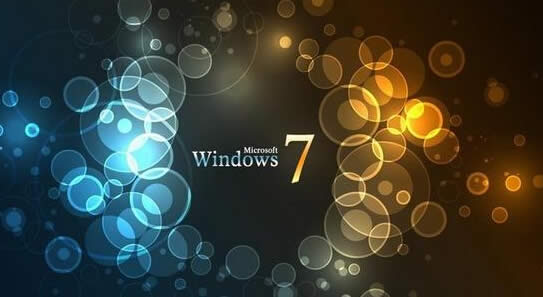 win7ϵy(tng)_ӋCļA˴ڈD(bio)oʹôk