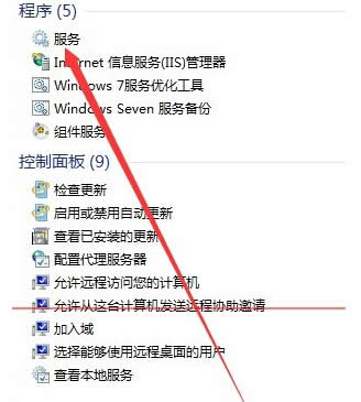 win7ŞXInternetBӹrF(xin)e`nullôk
