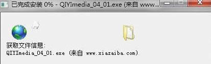 ׌win7ϵy(tng)еIEg[֧?jn)c(din)m(x)