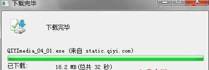 ׌win7ϵy(tng)еIEg[֧?jn)c(din)m(x)