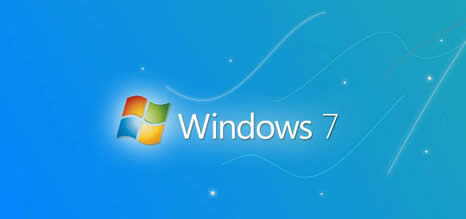 win7ŞXʾW(wng)in7-XXX.Vxdδҵôk
